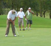 Penrith Golf And Recreation Club - Accommodation Coffs Harbour 0