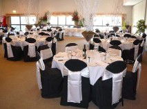 Penrith Golf And Recreation Club - Accommodation Coffs Harbour 2