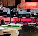 Kingpin Bowling - Accommodation Coffs Harbour