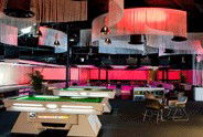 Kingpin Bowling - Accommodation Coffs Harbour 0