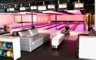 Kingpin Bowling - Accommodation Coffs Harbour 2