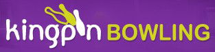 Kingpin Bowling - Accommodation Coffs Harbour 3