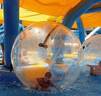 The Entertainment Quarter - Accommodation Coffs Harbour