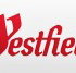 Westfield Chatswood - Accommodation Coffs Harbour
