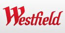 Westfield Liverpool - Accommodation Coffs Harbour 0