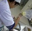 Fremantle Chocolate Pty ltd - Accommodation Coffs Harbour