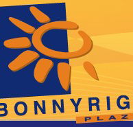 Bonnyrigg Plaza - Accommodation Coffs Harbour