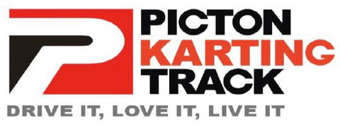 Picton Karting Track - Accommodation Coffs Harbour 3
