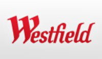 Westfield Kotara - Accommodation Coffs Harbour 2