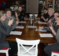 Best Tour - Accommodation Coffs Harbour