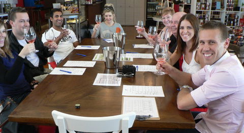 Best Tour - Accommodation Coffs Harbour 2