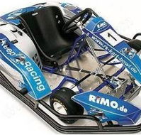 Go Karts Go - Accommodation Coffs Harbour
