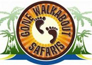 Gone Walkabout Safaris - Accommodation Coffs Harbour 1