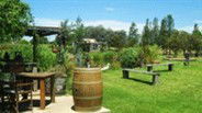 Gone Walkabout Safaris - Accommodation Coffs Harbour 2