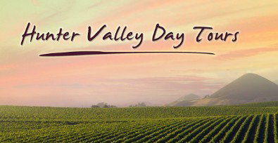 Hunter Valley Day Tours - Accommodation Coffs Harbour 0