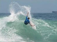 ISurf Newcastle Surf School - Accommodation Coffs Harbour 1