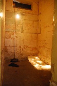 Newcastle Ghost Tours - Accommodation Coffs Harbour 0
