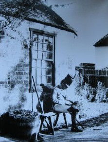 Newcastle Ghost Tours - Accommodation Coffs Harbour 2