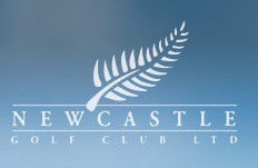Newcastle Golf Club - Accommodation Coffs Harbour 0