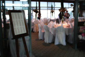 Newcastle Golf Club - Accommodation Coffs Harbour 2