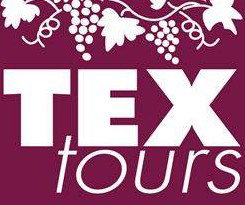 Tex Tours - Accommodation Coffs Harbour 0