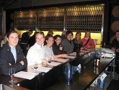 Tex Tours - Accommodation Coffs Harbour 1