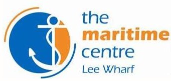 The Maritime Centre - Accommodation Coffs Harbour 1