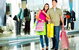 Marketown Shopping Centre - thumb 1