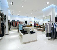 Marketown Shopping Centre - Accommodation Coffs Harbour 2