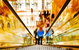 Marketown Shopping Centre - thumb 3