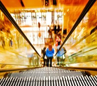 Marketown Shopping Centre - Accommodation Coffs Harbour 3