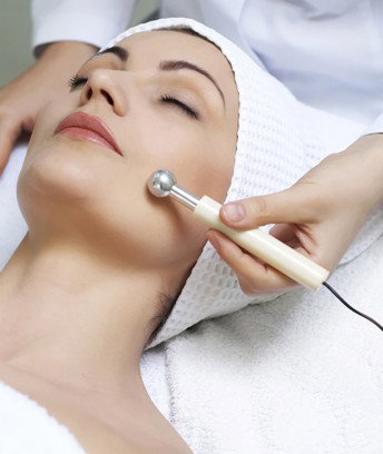 Royal Day Spa - Accommodation Coffs Harbour 4