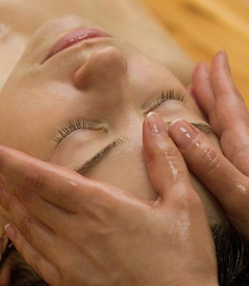 Royal Day Spa - Accommodation Coffs Harbour 6