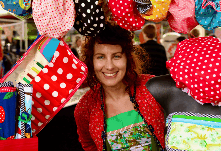 The Olive Tree Markets - Accommodation Coffs Harbour 3