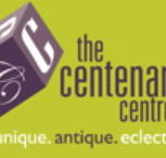 The Centenary Centre - Accommodation Coffs Harbour