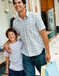 Hunter Street Outlets - Accommodation Coffs Harbour 3