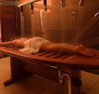 The Byron at Byron - Accommodation Coffs Harbour