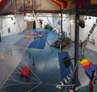 Circus Arts - Accommodation Coffs Harbour