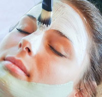 Buddha Gardens Balinese Day Spa - Accommodation Coffs Harbour