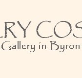 Gallery Cosmosis - Accommodation Coffs Harbour