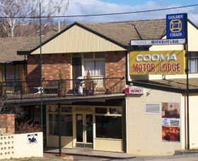 Jerangle NSW Accommodation Coffs Harbour