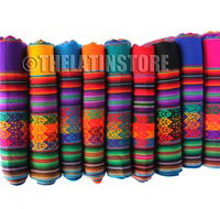 The Latin Store - Accommodation Coffs Harbour