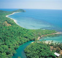 Australian Pacific Touring APT - Accommodation Coffs Harbour