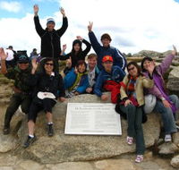 High Country Motel Tours - Accommodation Coffs Harbour