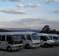 Madjestic Tours - Accommodation Coffs Harbour