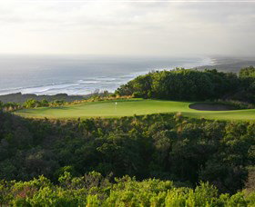 Malabar NSW Accommodation Coffs Harbour