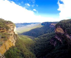 Barefoot Downunder - Accommodation Coffs Harbour 2