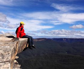 Barefoot Downunder - Accommodation Coffs Harbour 7