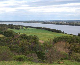 South Coast Scenic Tours - Accommodation Coffs Harbour 1