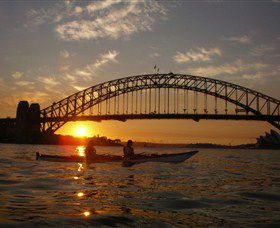 Natural Wanders - Accommodation Coffs Harbour 0